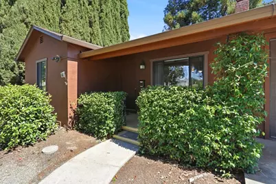 180 N Cragmont Ave, San Jose, CA 95127 - Photo 4