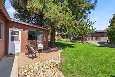 180 N Cragmont Ave, San Jose, CA 95127 - Photo 26