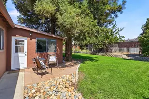 180 N Cragmont Ave, San Jose, CA 95127 - Photo 26