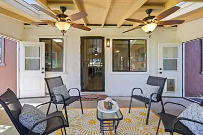 180 N Cragmont Ave, San Jose, CA 95127 - Photo 24