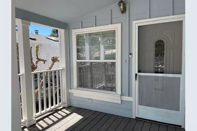 6130 Monterey Rd 285, San Jose, CA 95138 - Photo 2
