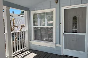 6130 Monterey Rd 285, San Jose, CA 95138 - Photo 2