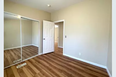 6130 Monterey Rd 285, San Jose, CA 95138 - Photo 12