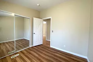 6130 Monterey Rd 285, San Jose, CA 95138 - Photo 12