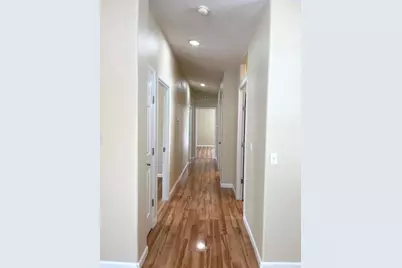 6130 Monterey Rd 285, San Jose, CA 95138 - Photo 8