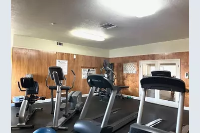 6130 Monterey Rd 285, San Jose, CA 95138 - Photo 36