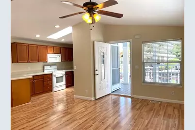 6130 Monterey Rd 285, San Jose, CA 95138 - Photo 6
