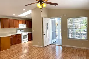 6130 Monterey Rd 285, San Jose, CA 95138 - Photo 6
