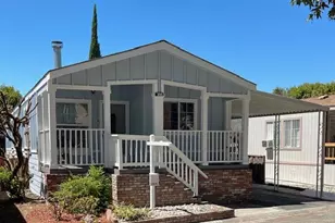 6130 Monterey Rd 285, San Jose, CA 95138 - Photo 1