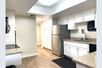 6130 Monterey Rd 285, San Jose, CA 95138 - Photo 30