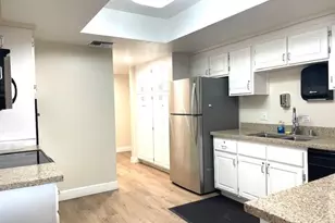 6130 Monterey Rd 285, San Jose, CA 95138 - Photo 30