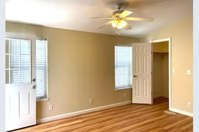 6130 Monterey Rd 285, San Jose, CA 95138 - Photo 16