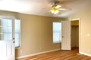 6130 Monterey Rd 285, San Jose, CA 95138 - Photo 16