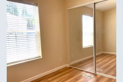 6130 Monterey Rd 285, San Jose, CA 95138 - Photo 14