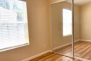 6130 Monterey Rd 285, San Jose, CA 95138 - Photo 14
