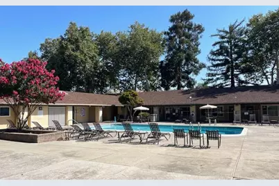 6130 Monterey Rd 285, San Jose, CA 95138 - Photo 32