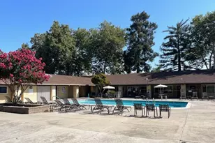 6130 Monterey Rd 285, San Jose, CA 95138 - Photo 32