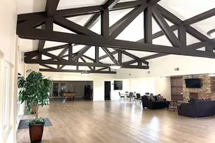 6130 Monterey Rd 285, San Jose, CA 95138 - Photo 28