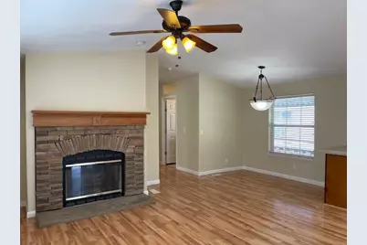 6130 Monterey Rd 285, San Jose, CA 95138 - Photo 10