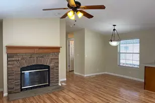 6130 Monterey Rd 285, San Jose, CA 95138 - Photo 10