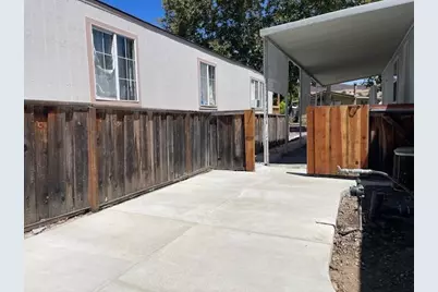 6130 Monterey Rd 285, San Jose, CA 95138 - Photo 24