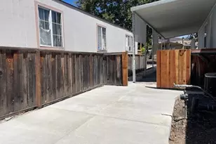 6130 Monterey Rd 285, San Jose, CA 95138 - Photo 24