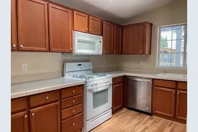 6130 Monterey Rd 285, San Jose, CA 95138 - Photo 4