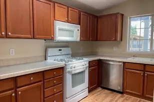 6130 Monterey Rd 285, San Jose, CA 95138 - Photo 4
