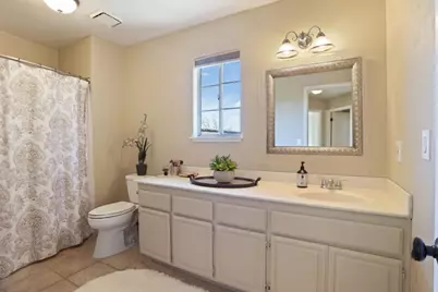 8052 Omega Way, Stockton, CA 95212 - Photo 4