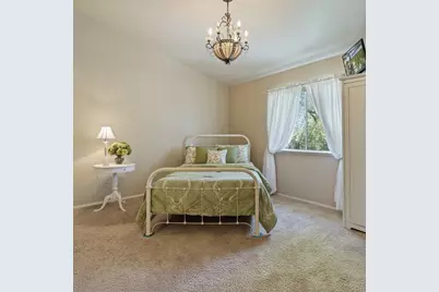 8052 Omega Way, Stockton, CA 95212 - Photo 4