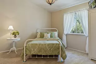 8052 Omega Way, Stockton, CA 95212 - Photo 4