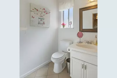 8052 Omega Way, Stockton, CA 95212 - Photo 8