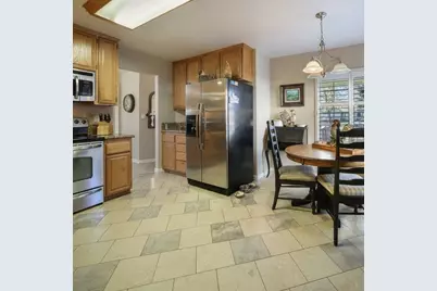 8052 Omega Way, Stockton, CA 95212 - Photo 10