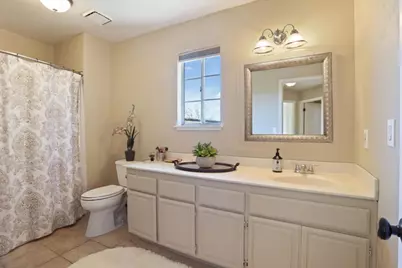 8052 Omega Way, Stockton, CA 95212 - Photo 8