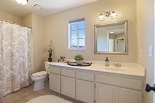 8052 Omega Way, Stockton, CA 95212 - Photo 8
