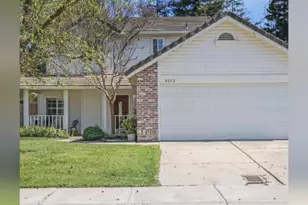 8052 Omega Way, Stockton, CA 95212 - Photo 1