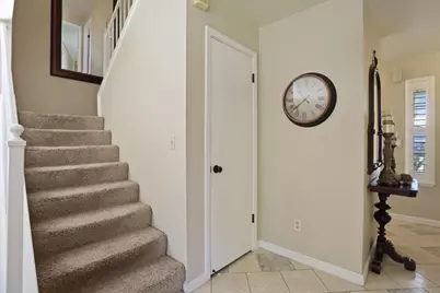 8052 Omega Way, Stockton, CA 95212 - Photo 10
