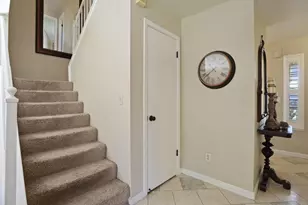 8052 Omega Way, Stockton, CA 95212 - Photo 10