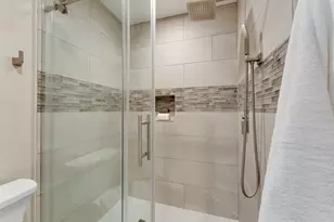 250 Segre Pl, Santa Cruz, CA 95060 - Photo 42