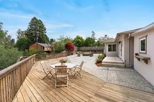 250 Segre Pl, Santa Cruz, CA 95060 - Photo 50