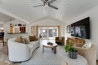 250 Segre Pl, Santa Cruz, CA 95060 - Photo 8