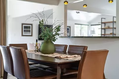 250 Segre Pl, Santa Cruz, CA 95060 - Photo 26