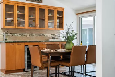 250 Segre Pl, Santa Cruz, CA 95060 - Photo 22