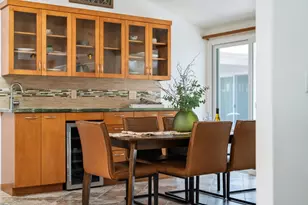 250 Segre Pl, Santa Cruz, CA 95060 - Photo 22