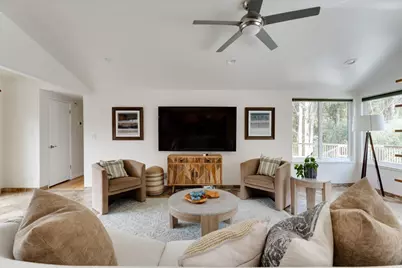 250 Segre Pl, Santa Cruz, CA 95060 - Photo 10