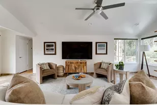 250 Segre Pl, Santa Cruz, CA 95060 - Photo 10