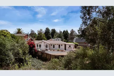 250 Segre Pl, Santa Cruz, CA 95060 - Photo 60