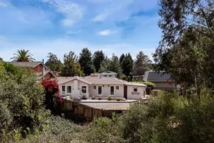 250 Segre Pl, Santa Cruz, CA 95060 - Photo 60