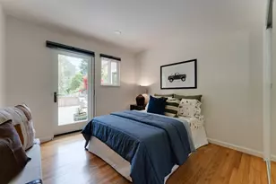 250 Segre Pl, Santa Cruz, CA 95060 - Photo 28