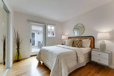 250 Segre Pl, Santa Cruz, CA 95060 - Photo 32